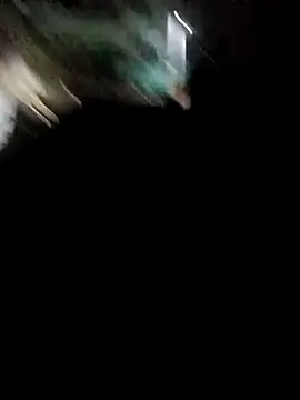 TamizhanKishwin7 online show from October 29, 10:00 pm