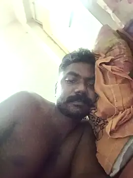 TamizhanKishwin7 online show from November 12, 11:14 pm