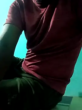 TamizhanKishwin7 online show from November 14, 6:39 pm