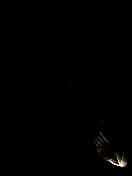 TamizhanKishwin7 online show from November 23, 5:57 pm