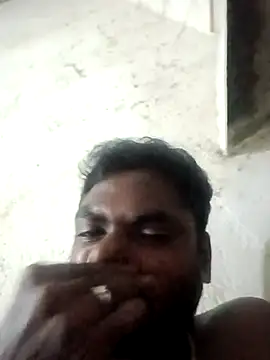 TamizhanKishwin7 online show from November 29, 6:33 pm