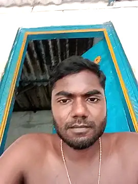 TamizhanKishwin7 online show from November 30, 6:39 am