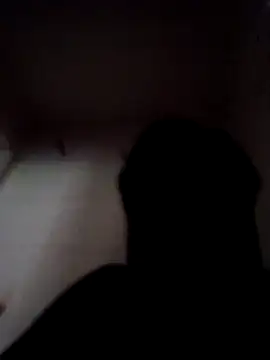 TamizhanKishwin7 online show from December 15, 7:56 am