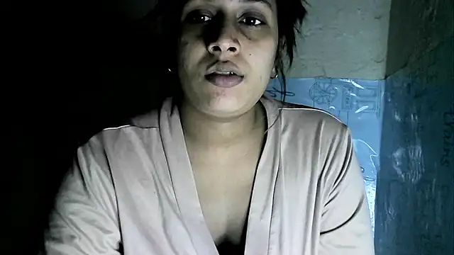 Snapshot of Sizzling_Hot22 chatting on June 20, 11:07 pm Sizzling Hot22 online show from June 20, 11:07 pm