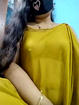 Snapshot of Ameera19 chatting on January 24, 9:58 pm Ameera19 online show from January 24, 9:58 pm