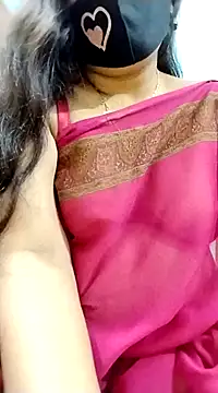Snapshot of Ameera19 chatting on January 25, 11:44 am Ameera19 online show from January 25, 11:44 am