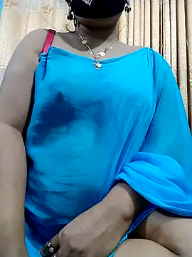 Snapshot of Ameera19 chatting on January 27, 10:27 pm Ameera19 online show from January 27, 10:27 pm