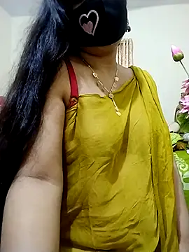 Snapshot of Ameera19 chatting on February 9, 7:27 am Ameera19 online show from February 9, 7:27 am