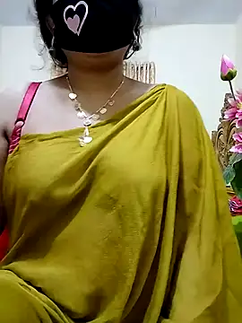 Snapshot of Ameera19 chatting on February 12, 9:10 am Ameera19 online show from February 12, 9:10 am
