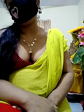 Snapshot of Ameera19 chatting on February 21, 11:54 pm Ameera19 online show from February 21, 11:54 pm