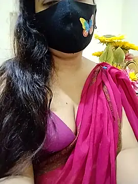 Ameera19 online show from June 10, 12:00 am