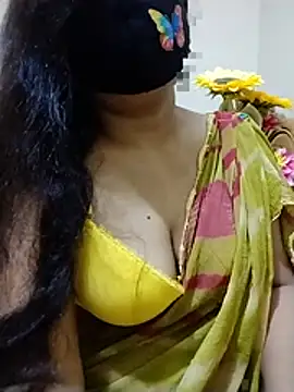 Ameera19 online show from June 10, 9:14 pm