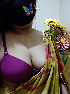 Ameera19 online show from June 11, 9:02 pm