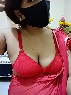Ameera19 online show from June 13, 10:08 pm