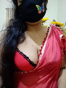 Ameera19 online show from July 20, 8:00 pm