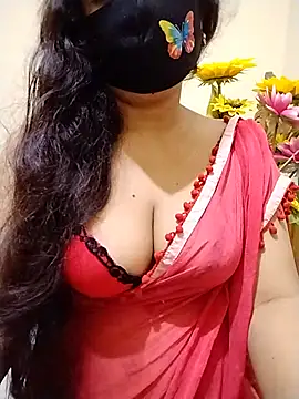 Ameera19 online show from July 22, 8:00 pm