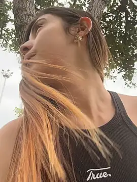 Nicol Swift  online show from January 23, 6:56 pm