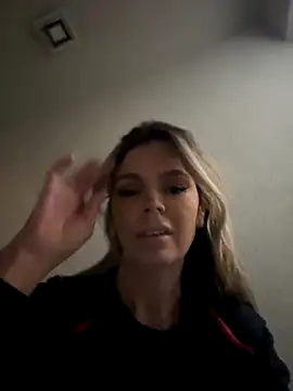 EvaDiamondXX online show from November 11, 3:56 pm