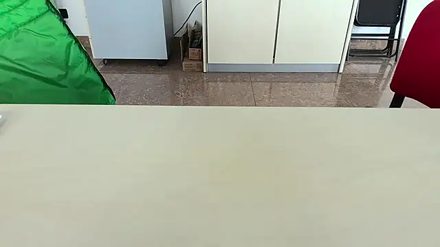 alessandroman2114 online show from February 24, 10:26 am