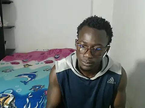  Lowmaypalacios online show from March 19, 1:37 pm