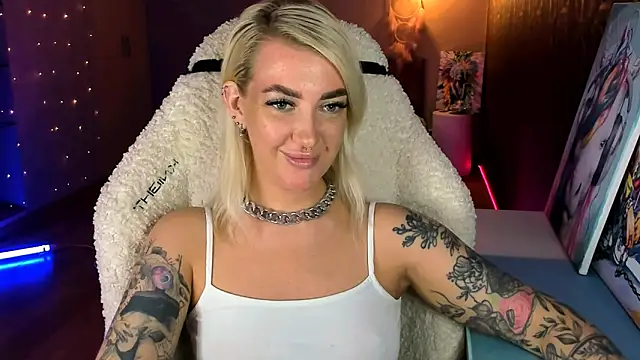 tykioty Miley online show from June 20, 11:46 am