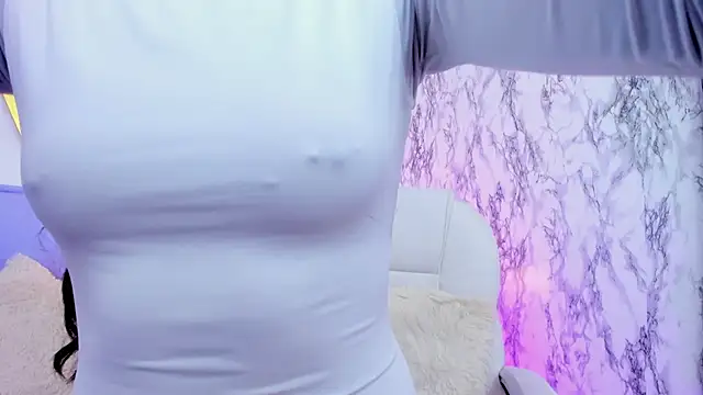 Athziry  online show from February 1, 9:54 am