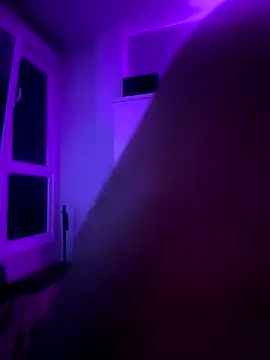 donostipar69  online show from October 16, 4:46 am