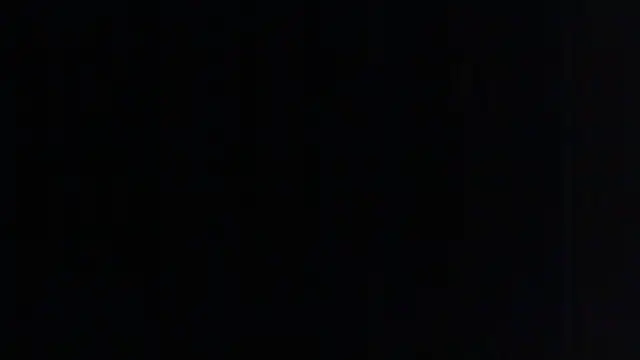 donostipar69  online show from January 17, 9:36 am