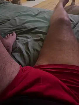 Snapshot of AreiasTuga chatting on October 26, 9:21 pm AreiasTuga online show from October 26, 9:21 pm