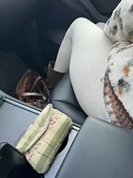 Snapshot of AreiasTuga chatting on February 5, 2:00 pm AreiasTuga online show from February 5, 2:00 pm