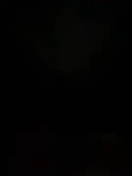 Snapshot of AreiasTuga chatting on March 14, 4:07 am AreiasTuga online show from March 14, 4:07 am