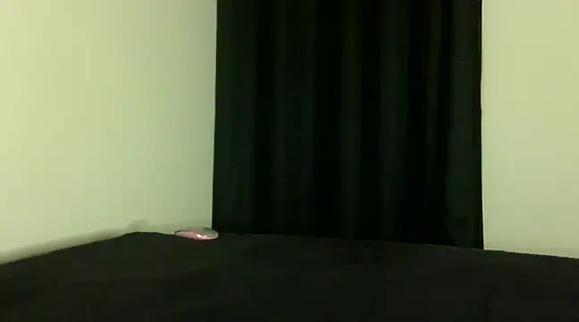 Snapshot of _luna_nyx chatting on January 26, 4:09 pm  luna nyx online show from January 26, 4:09 pm