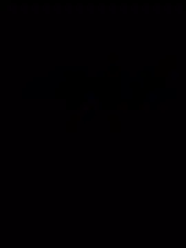 vhgbvhg online show from October 31, 11:33 am