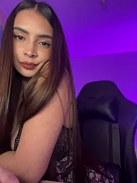 soy paulina online show from February 26, 5:09 am