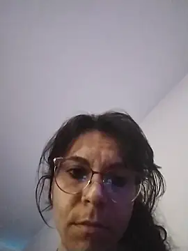 Donostipa online show from October 25, 4:09 am