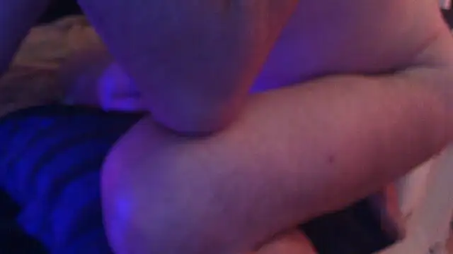 Donostipa online show from January 16, 3:10 am