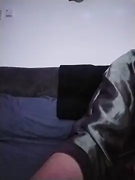 Donostipa online show from February 1, 3:05 am