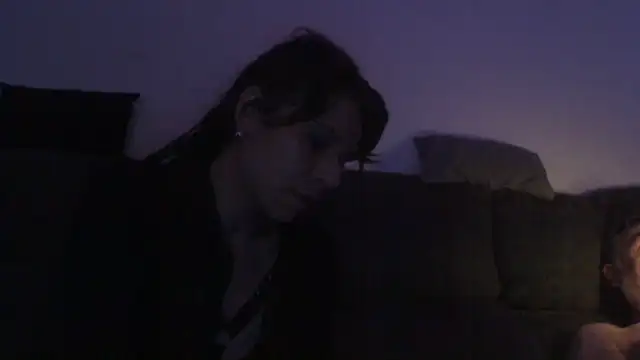 Donostipa online show from February 14, 5:26 am