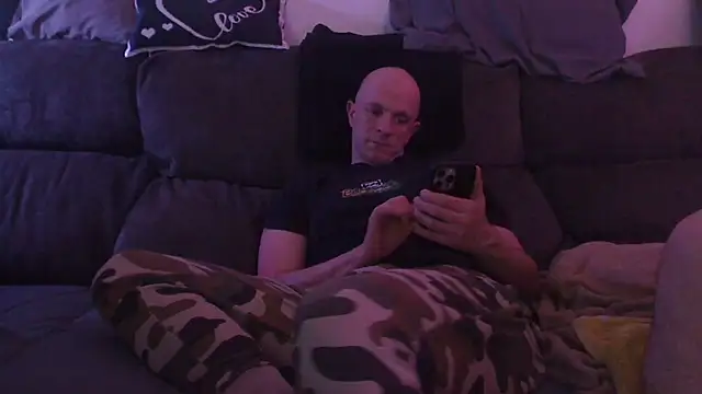 Donostipa online show from February 14, 10:17 pm