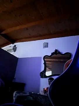 X xtomas x online show from January 9, 6:05 am