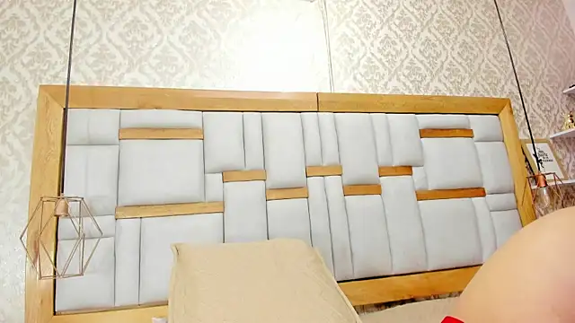 sh malala online show from February 12, 7:13 pm