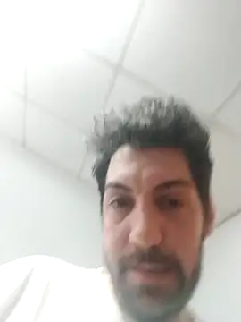 nicedick bro online show from October 11, 3:39 am