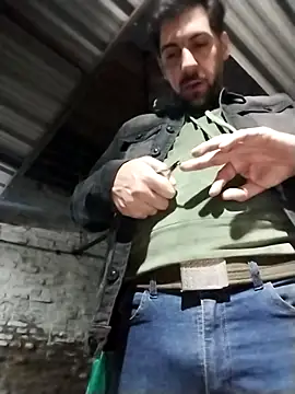 nicedick bro online show from October 28, 5:55 am