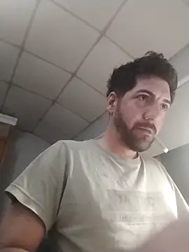 nicedick bro online show from November 5, 4:01 am