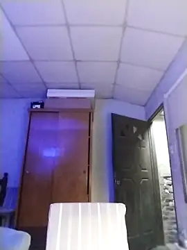 nicedick bro online show from November 7, 4:01 am