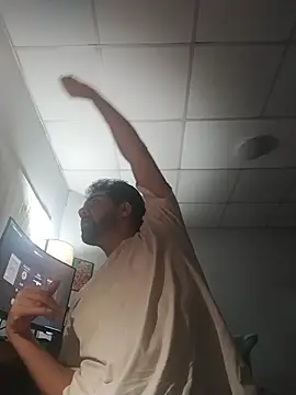 nicedick bro online show from November 16, 6:19 am