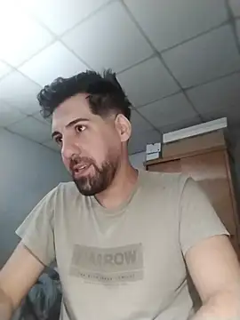 nicedick bro online show from December 3, 6:10 am