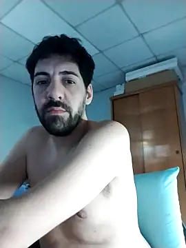 nicedick bro online show from December 18, 4:57 pm