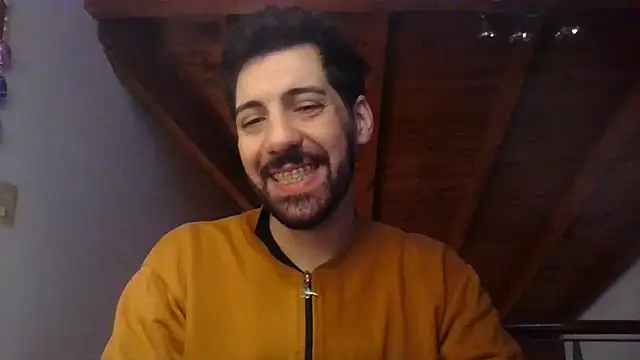 nicedick bro online show from January 10, 10:25 pm