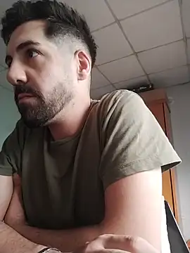 nicedick bro online show from March 5, 9:11 pm